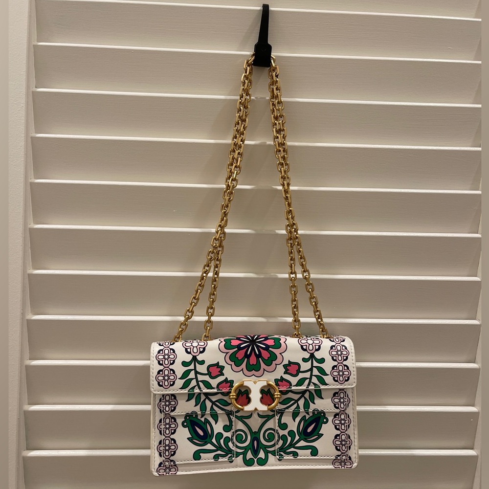 Tory Burch Purse